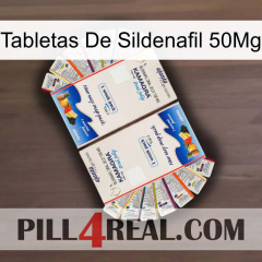 Sildenafil Tablets 50Mg kamagra1